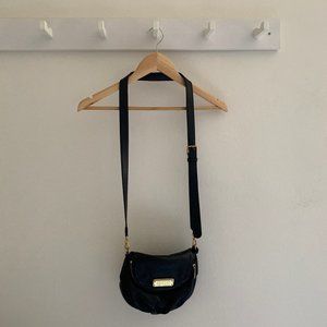 MARC BY MARC JACOBS Classic Q Natasha Crossbody